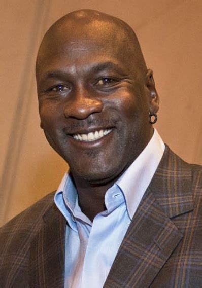 michael jordan wiki|Michael Jordan: Biography, Basketball Player, Businessman.